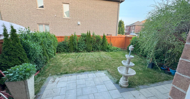 61 Richler Avenue, Vaughan, ON, L4H 3Y6 - 31