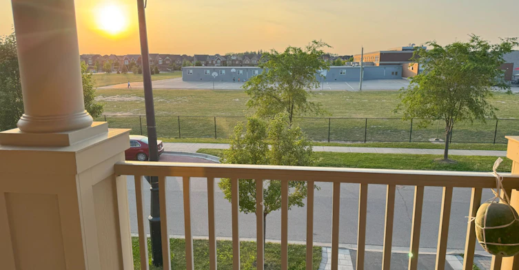 61 Richler Avenue, Vaughan, ON, L4H 3Y6 - 29