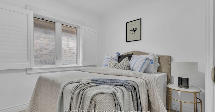 61 Richler Avenue, Vaughan, ON, L4H 3Y6 - 25