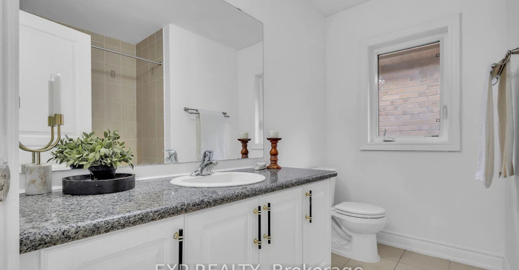 61 Richler Avenue, Vaughan, ON, L4H 3Y6 - 26