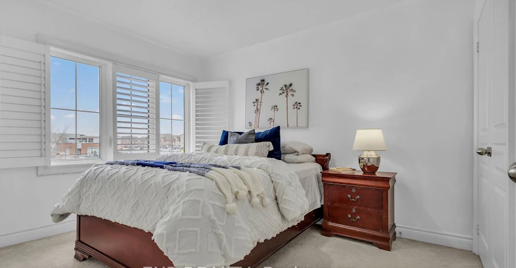 61 Richler Avenue, Vaughan, ON, L4H 3Y6 - 24
