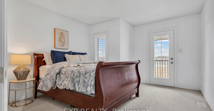 61 Richler Avenue, Vaughan, ON, L4H 3Y6 - 22