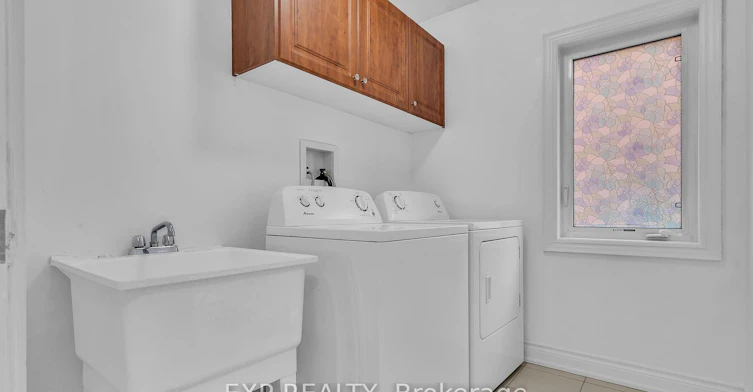 61 Richler Avenue, Vaughan, ON, L4H 3Y6 - 28
