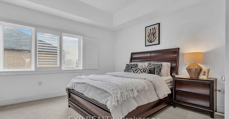 61 Richler Avenue, Vaughan, ON, L4H 3Y6 - 17