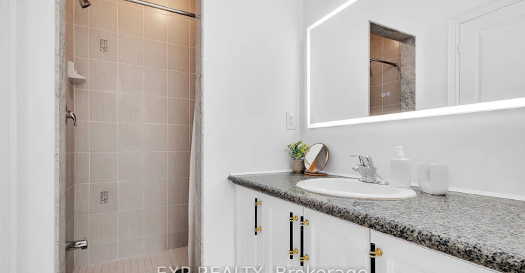 61 Richler Avenue, Vaughan, ON, L4H 3Y6 - 21