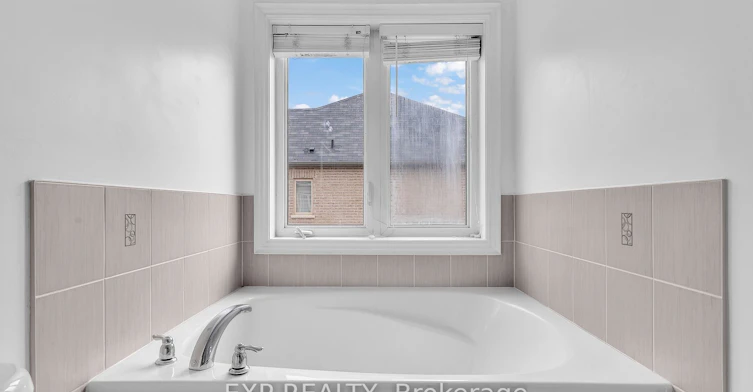 61 Richler Avenue, Vaughan, ON, L4H 3Y6 - 20