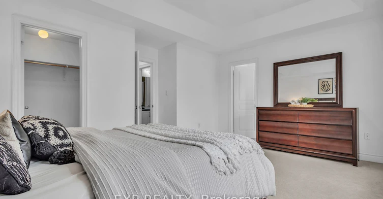 61 Richler Avenue, Vaughan, ON, L4H 3Y6 - 18