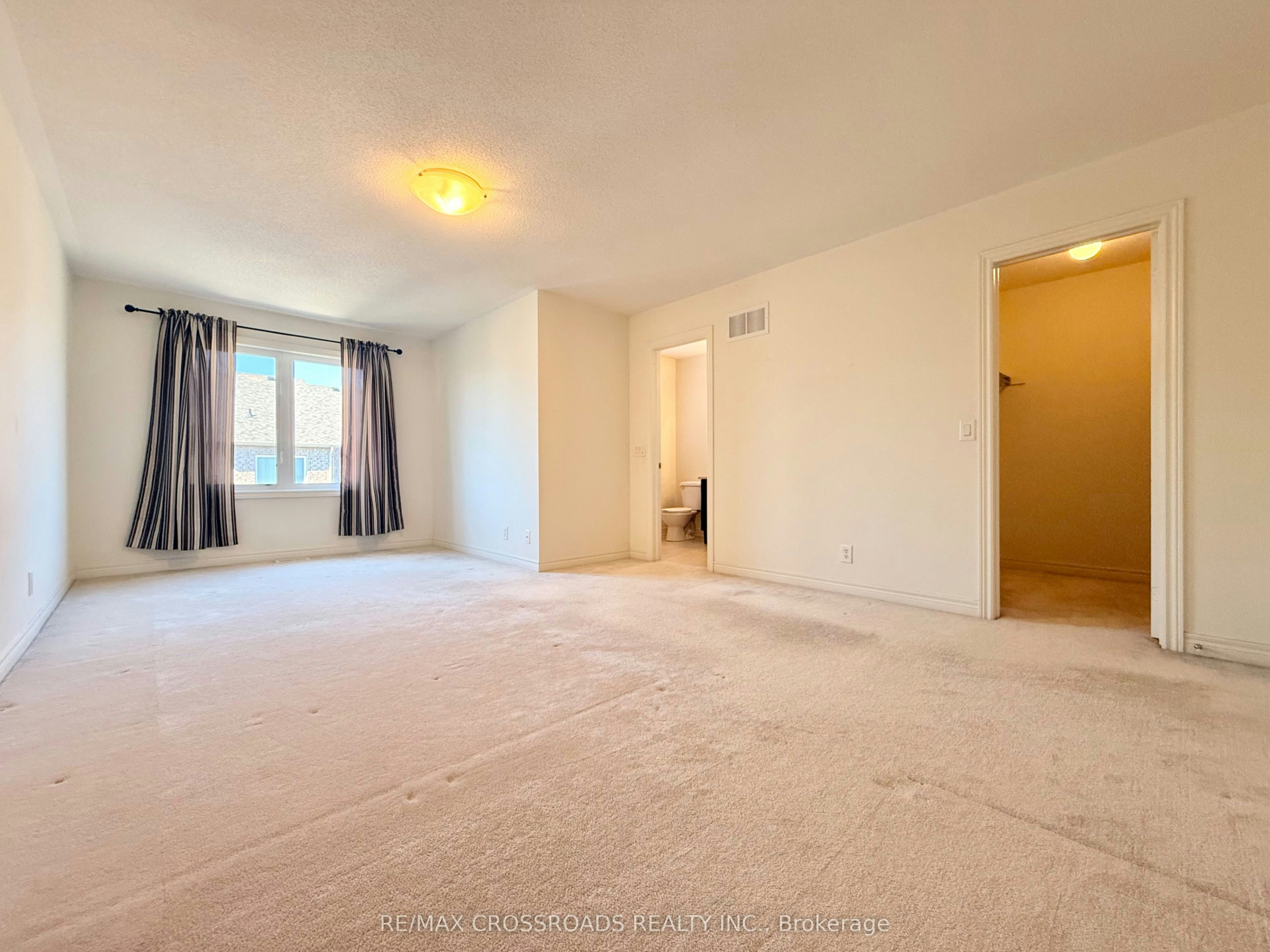 158 Harvest Hills Boulevard, East Gwillimbury, ON, L9N 0C1 - 10