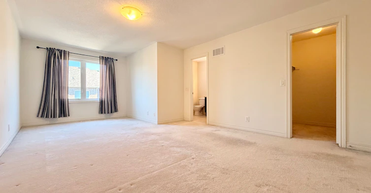 158 Harvest Hills Boulevard, East Gwillimbury, ON, L9N 0C1 - 10