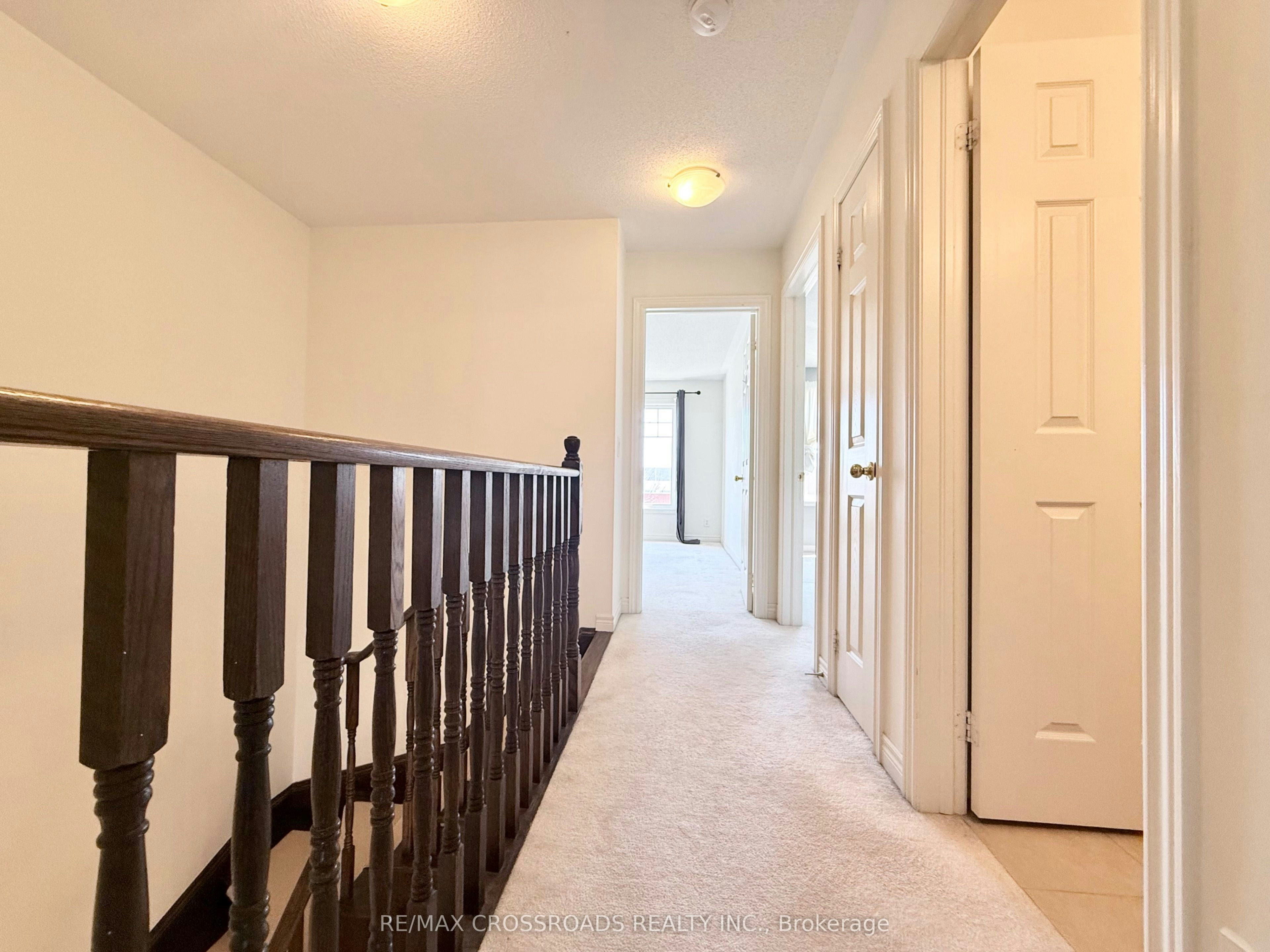 158 Harvest Hills Boulevard, East Gwillimbury, ON, L9N 0C1 - 9