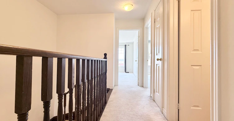 158 Harvest Hills Boulevard, East Gwillimbury, ON, L9N 0C1 - 9
