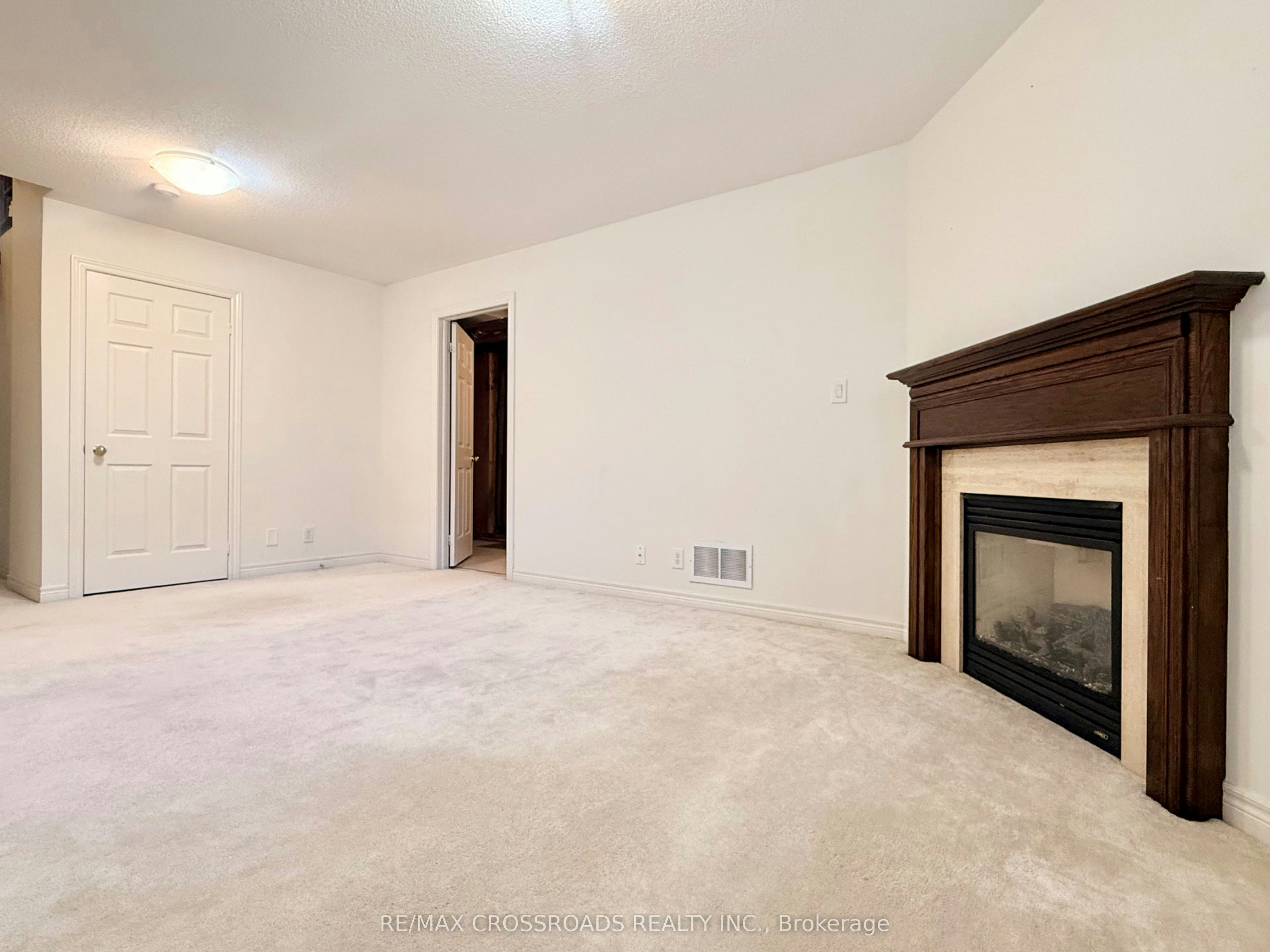 158 Harvest Hills Boulevard, East Gwillimbury, ON, L9N 0C1 - 19