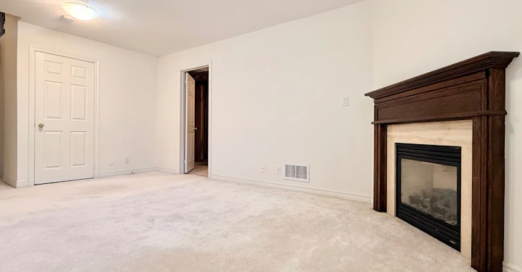 158 Harvest Hills Boulevard, East Gwillimbury, ON, L9N 0C1 - 19