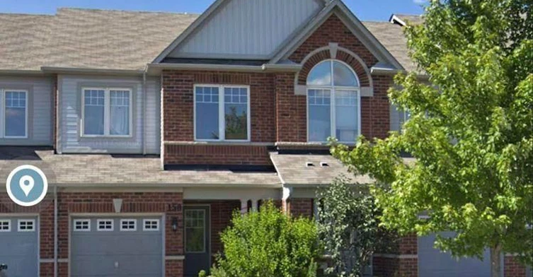 158 Harvest Hills Boulevard, East Gwillimbury, ON, L9N 0C1
