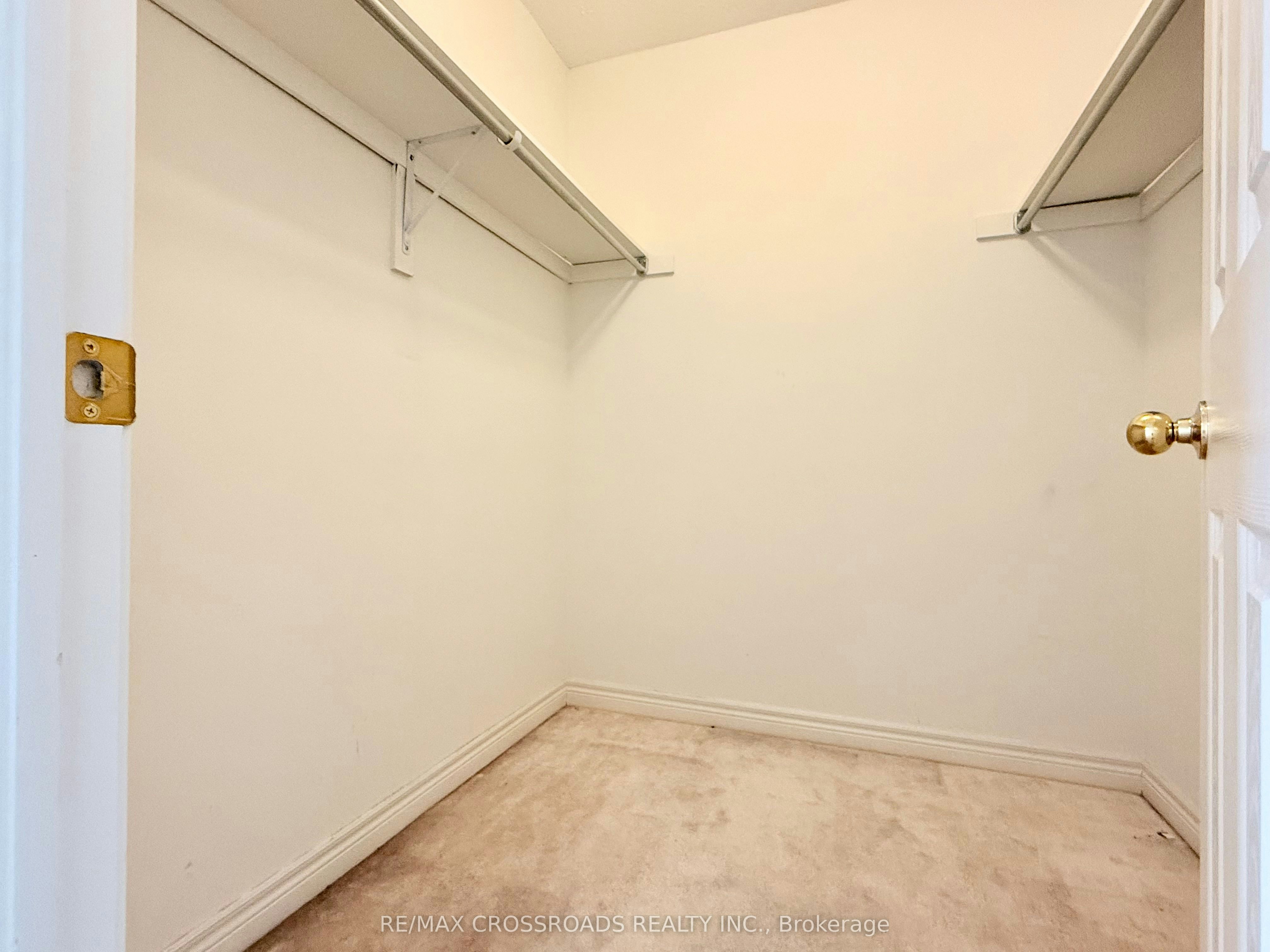 158 Harvest Hills Boulevard, East Gwillimbury, ON, L9N 0C1 - 14