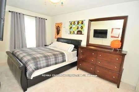 158 Harvest Hills Boulevard, East Gwillimbury, ON, L9N 0C1 - 15