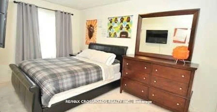 158 Harvest Hills Boulevard, East Gwillimbury, ON, L9N 0C1 - 15