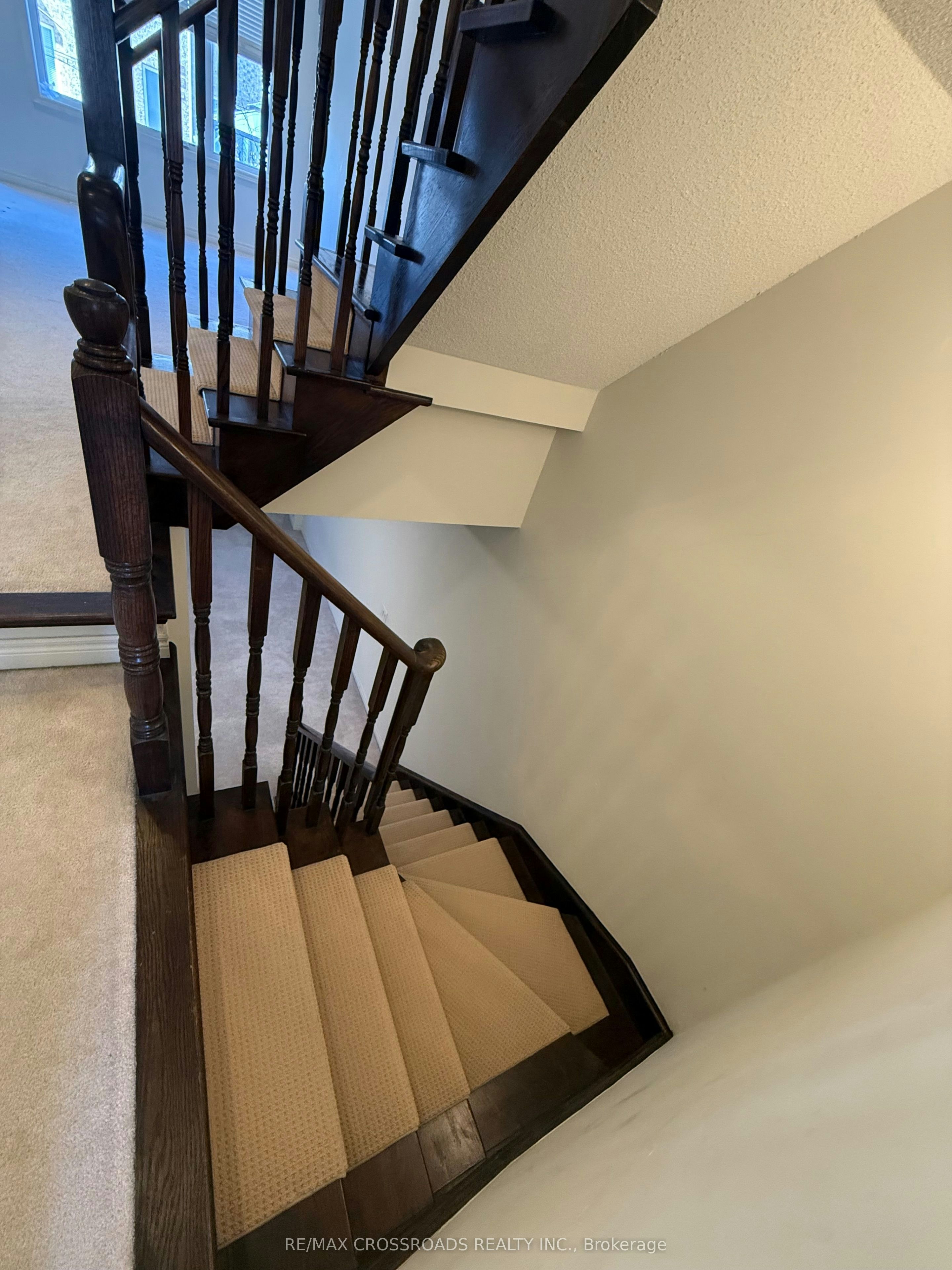 158 Harvest Hills Boulevard, East Gwillimbury, ON, L9N 0C1 - 18