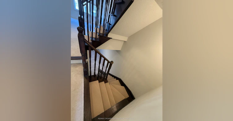 158 Harvest Hills Boulevard, East Gwillimbury, ON, L9N 0C1 - 18