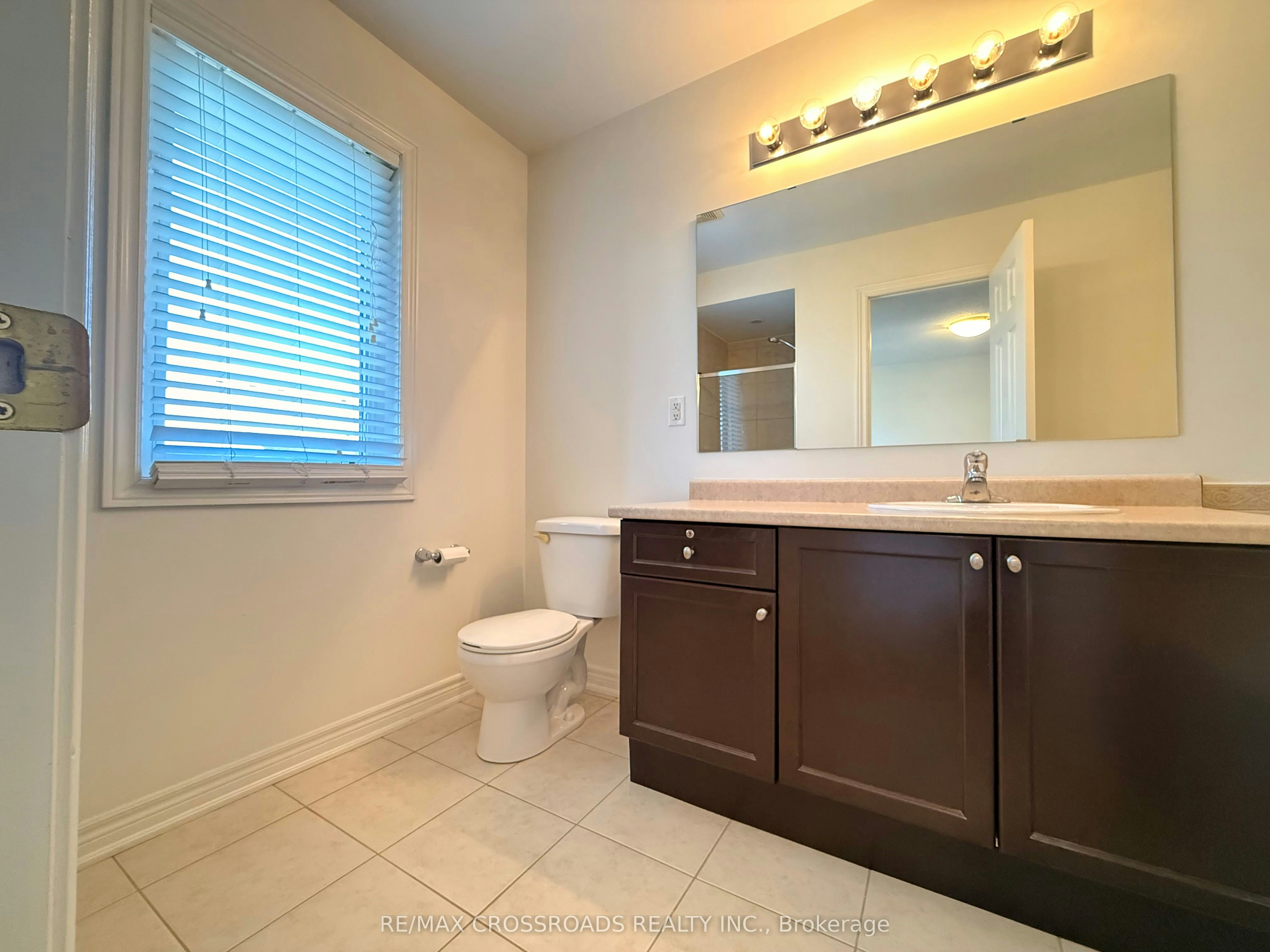 158 Harvest Hills Boulevard, East Gwillimbury, ON, L9N 0C1 - 11
