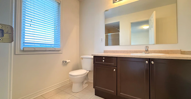 158 Harvest Hills Boulevard, East Gwillimbury, ON, L9N 0C1 - 11