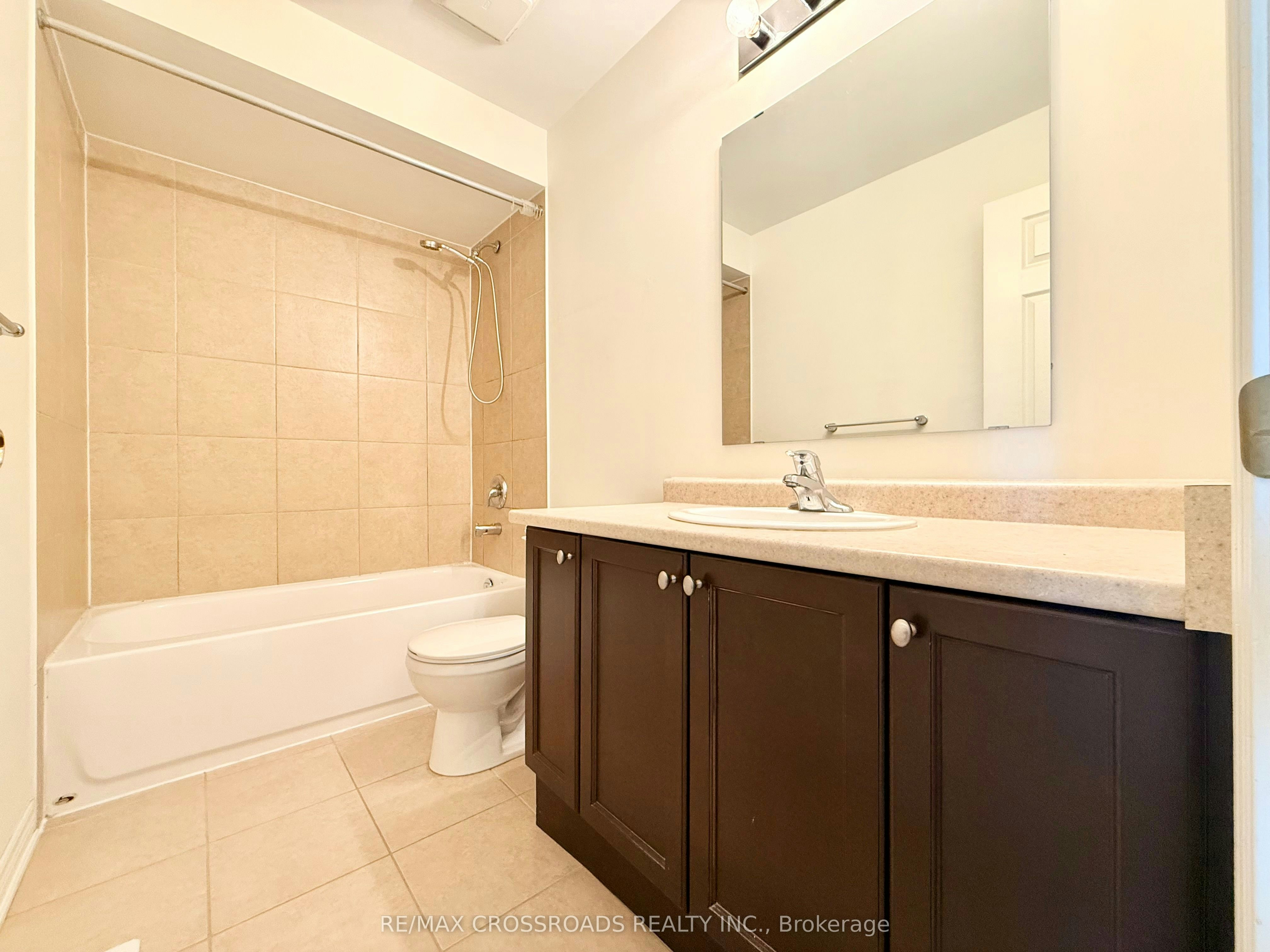 158 Harvest Hills Boulevard, East Gwillimbury, ON, L9N 0C1 - 17