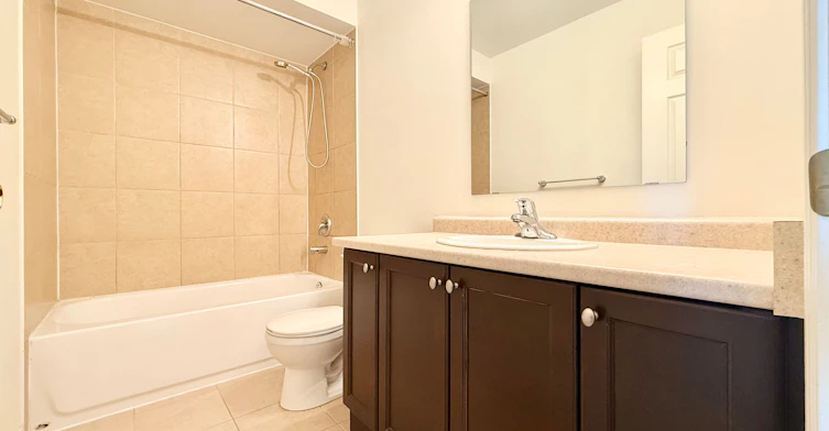158 Harvest Hills Boulevard, East Gwillimbury, ON, L9N 0C1 - 17