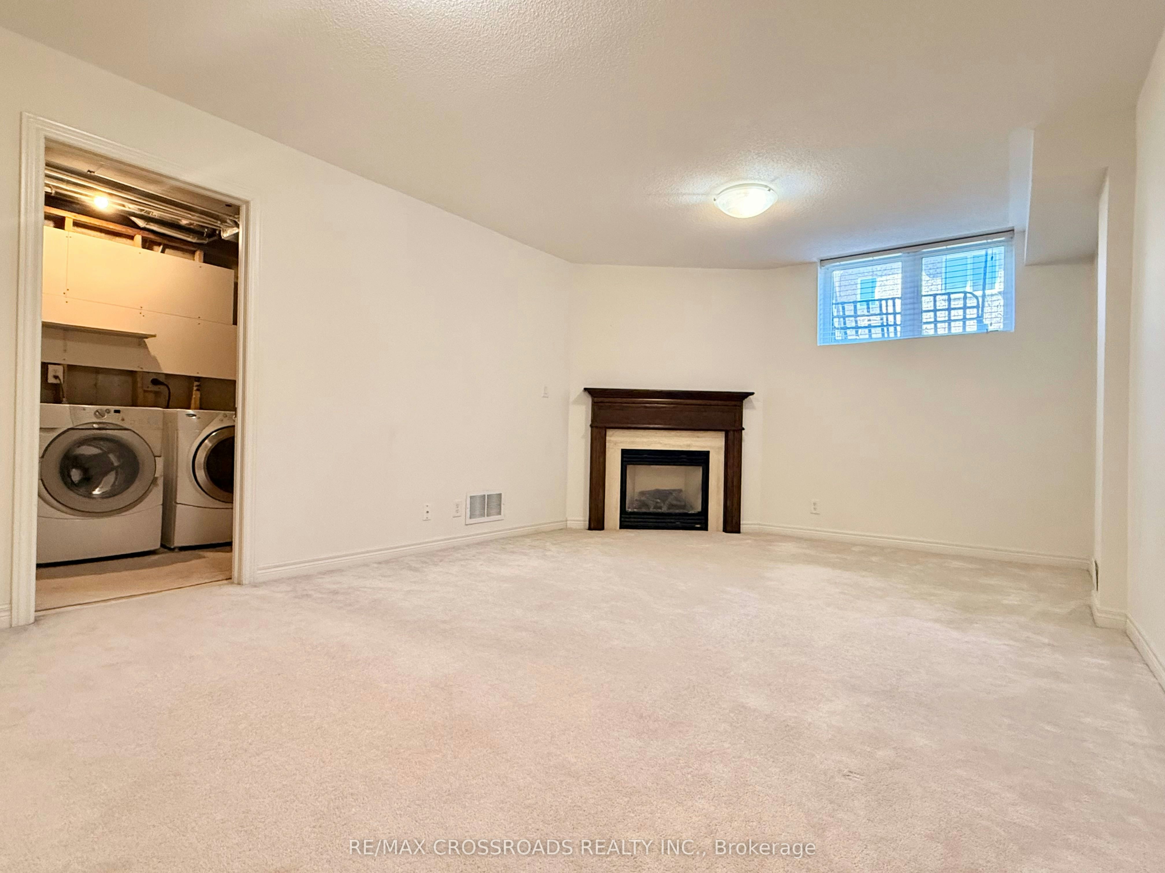 158 Harvest Hills Boulevard, East Gwillimbury, ON, L9N 0C1 - 20