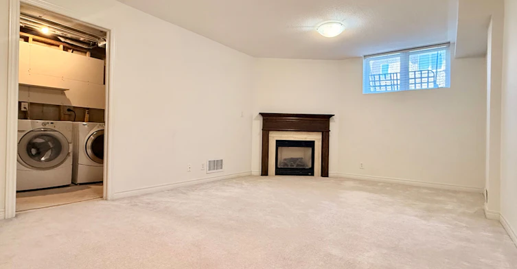 158 Harvest Hills Boulevard, East Gwillimbury, ON, L9N 0C1 - 20