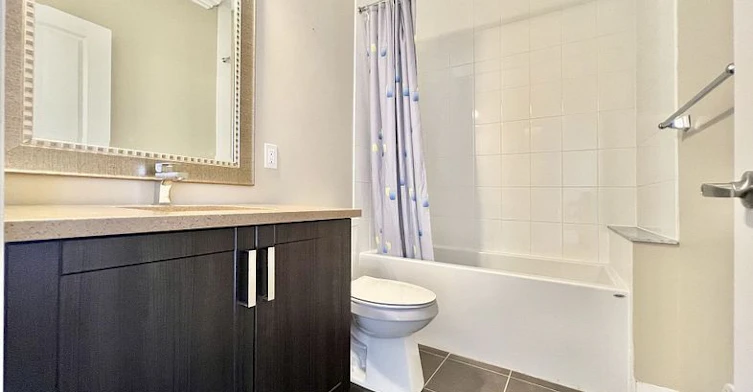 45 Plowman Lane, Richmond Hill, ON, L4S 0G4 - 25