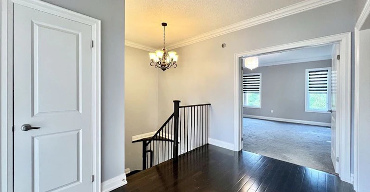 45 Plowman Lane, Richmond Hill, ON, L4S 0G4 - 15