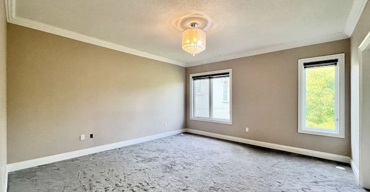 45 Plowman Lane, Richmond Hill, ON, L4S 0G4 - 16