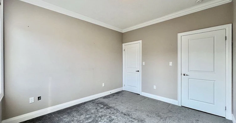 45 Plowman Lane, Richmond Hill, ON, L4S 0G4 - 24