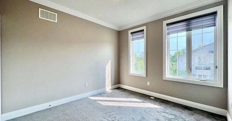 45 Plowman Lane, Richmond Hill, ON, L4S 0G4 - 23