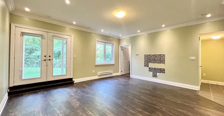 45 Plowman Lane, Richmond Hill, ON, L4S 0G4 - 27
