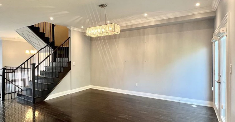 45 Plowman Lane, Richmond Hill, ON, L4S 0G4 - 6