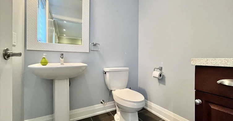 45 Plowman Lane, Richmond Hill, ON, L4S 0G4 - 29