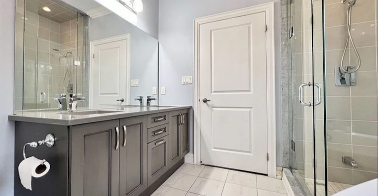 45 Plowman Lane, Richmond Hill, ON, L4S 0G4 - 20