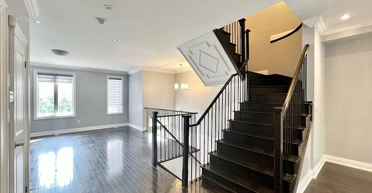 45 Plowman Lane, Richmond Hill, ON, L4S 0G4 - 13