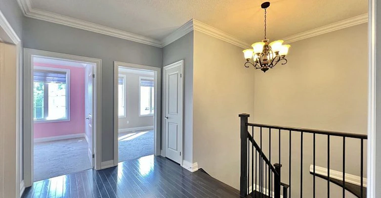 45 Plowman Lane, Richmond Hill, ON, L4S 0G4 - 14