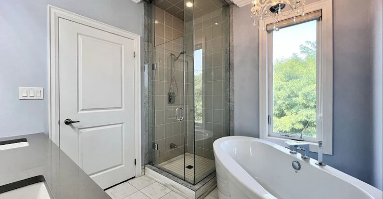 45 Plowman Lane, Richmond Hill, ON, L4S 0G4 - 19