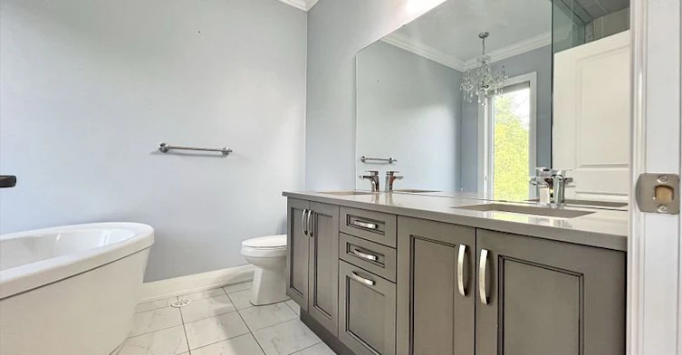 45 Plowman Lane, Richmond Hill, ON, L4S 0G4 - 18