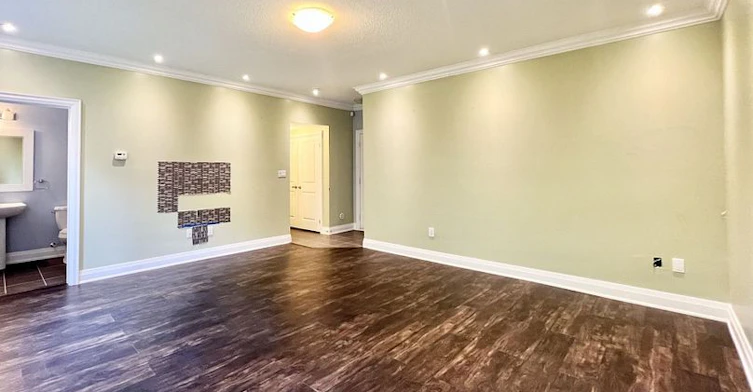 45 Plowman Lane, Richmond Hill, ON, L4S 0G4 - 28