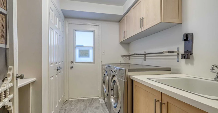 47 Hedgewood Drive, Markham, ON, L3R 6K3 - 20