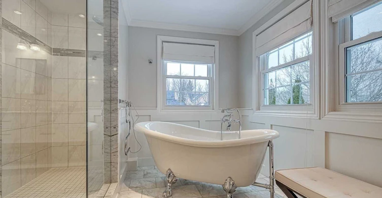 47 Hedgewood Drive, Markham, ON, L3R 6K3 - 14