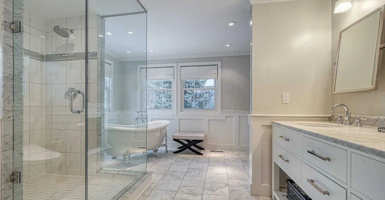 47 Hedgewood Drive, Markham, ON, L3R 6K3 - 13