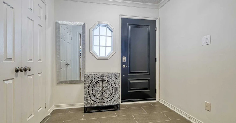 47 Hedgewood Drive, Markham, ON, L3R 6K3 - 5