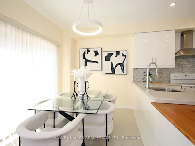 71 Mcnally Way - 3