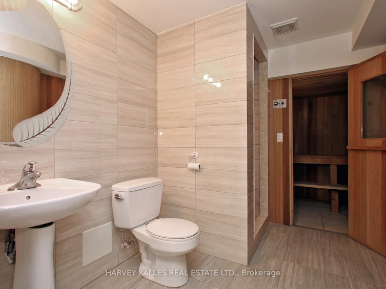 71 Mcnally Way, Aurora, ON, L4G 7V2 - 26