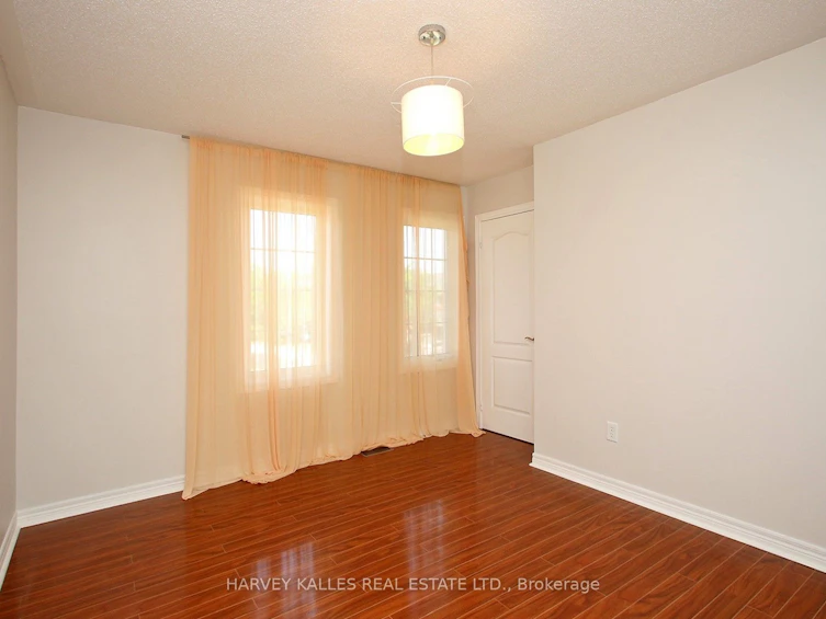 71 Mcnally Way, Aurora, ON, L4G 7V2 - 20